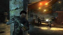 test dark sector ps3 image (14)