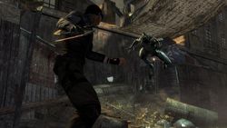 test dark sector ps3 image (17)