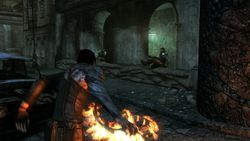 test dark sector ps3 image (18)