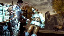 test dark sector ps3 image (22)