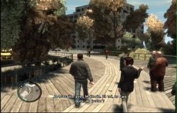 GTA 4 (22)