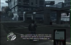 GTA 4 (28)