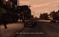 GTA 4 (29)