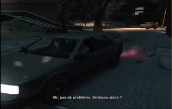 GTA 4 (30)