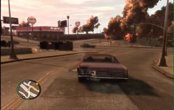 GTA 4 (32)