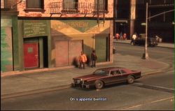 GTA 4 (33)