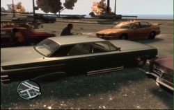 GTA 4 (34)