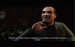 GTA 4 (35)
