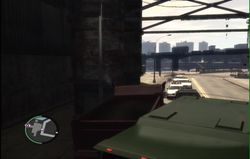 GTA 4 (40)