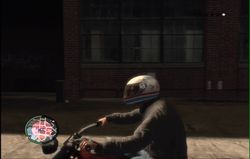 GTA 4 (41)