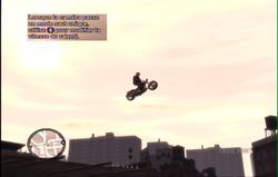 GTA 4 (43)