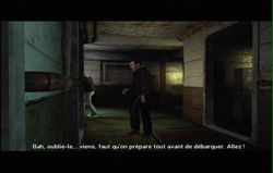 GTA 4 (1)