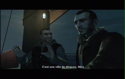 GTA 4 (2)