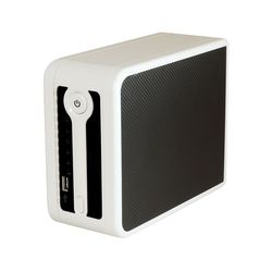Thecus NAS N299