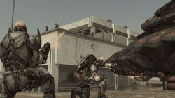 ET Quake Wars Xbox 360 (1)