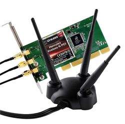 Hercules_carte_pci_HWNP-300