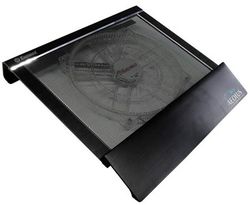 Enermax aeolus