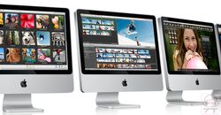 apple-new-imac