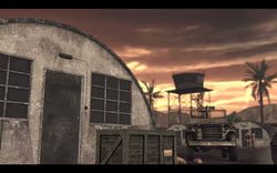 Test hour of victory image (2)