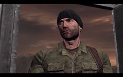 Test hour of victory image (4)