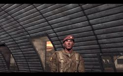 Test hour of victory image (5)