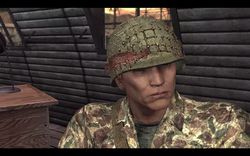 Test hour of victory image (6)