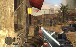 Test hour of victory image (7)