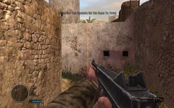 Test hour of victory image (8)