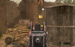 Test hour of victory image (9)