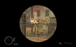 Test hour of victory image (10)