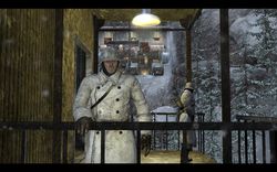 Test hour of victory image (24)