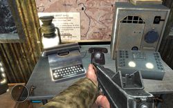 Test hour of victory image (25)