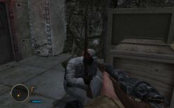 Test hour of victory image (26)