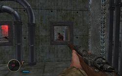 Test hour of victory image (27)