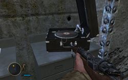 Test hour of victory image (28)