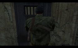 Test hour of victory image (29)