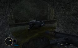 Test hour of victory image (30)