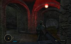 Test hour of victory image (31)