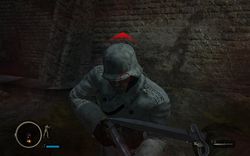 Test hour of victory image (32)