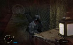 Test hour of victory image (33)