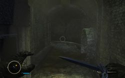 Test hour of victory image (34)