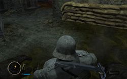 Test hour of victory image (35)