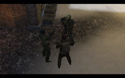 Test hour of victory image (36)
