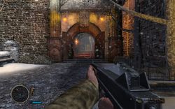 Test hour of victory image (37)