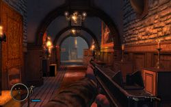 Test hour of victory image (38)