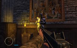 Test hour of victory image (39)