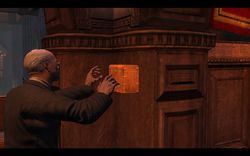 Test hour of victory image (40)