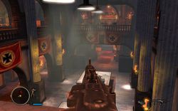 Test hour of victory image (41)