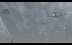 Test hour of victory image (42)