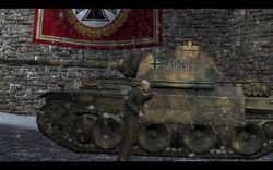 Test hour of victory image (43)